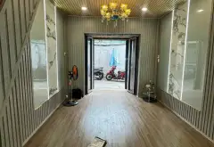 🏨 KINH DƯƠNG VƯƠNG - NHÀ 2 TẦNG -💲 3 T 6 💲

🛣️ Gần đường Tên Lửa, 5 phút ra Aeon Mall Bình Tân... Bán nhà riêng tại An Lạc, Hồ Chí Minh 13
