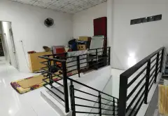 Bán nhà 2 tầng 80m2 tại phường An Lạc, Bình Tân, giá 4.4 tỷ... Bán nhà riêng tại An Lạc, Hồ Chí Minh 05