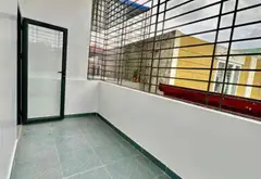 HƠN 3 TỶ – NHẬN NGAY NHÀ MỚI XÂY, FULL NỘI THẤT, CHỈ VIỆC XÁCH VALI VỀ Ở!... Bán nhà riêng tại An Biên, Hải Phòng 14