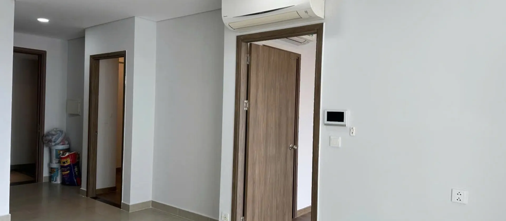 Bán căn hộ chung cư 2 phòng ngủ tại Quận 7, căn góc Hoàng Quốc Việt 69m² - 0934 194 634 Em Quý... Bán căn hộ chung cư tại Phú Thuận, Hồ Chí Minh 01