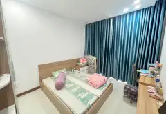 Nhà đẹp 4 tầng ngay trung tâm Phú Nhuận, giá sốc giảm 1.5 tỷ... Bán nhà riêng tại Cầu Kiệu, Hồ Chí Minh 06