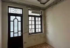 Bán nhà riêng 3 tầng tại Phường Phương Liệt, Hà Nội, ô tô đỗ cửa, diện tích 21 m2... Bán nhà riêng tại Phương Liệt, Hà Nội 09
