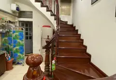 SIÊU PHẨM MẶT PHỐ VƯƠNG THỪA VŨ - PHƯƠNG LIỆT... Bán nhà mặt phố tại Phương Liệt, Hà Nội 02