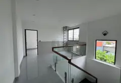Nhà riêng tân cổ điển 3 tầng thiết kế sang trọng, vị trí đắc địa tại Lương Quy... Bán nhà riêng tại An Dương, Hải Phòng 14