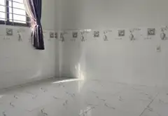 TIỀN KINH DOANH SIÊU ĐỈNH- 2 MẶT TIỀN- ĐƯỜNG RỘNG 40M- LỀ 5M -SẴN DÒNG TIỀN CHO THUÊ- TRƯỜNG CHINH-... Bán nhà mặt phố tại Đông Hưng Thuận, Hồ Chí Minh 02