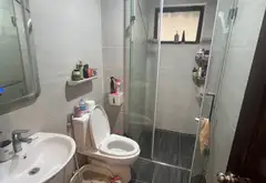 CHUNG CƯ HOÀNG MAI HƠN 4 TỶ... Bán căn hộ chung cư tại Định Công, Hà Nội 09