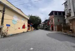 Cơ hội hiếm có sở hữu nhà 3 tầng diện tích 27,5m2 tại khu vực sầm uất... Bán nhà riêng tại Từ Sơn, Bắc Ninh 08
