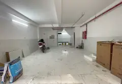 Chung cư mini 7 tầng mới xây, thang máy, 15 phòng dịch vụ tại Hà Nội... Bán chung cư mini tại Hoài Đức, Hà Nội 05