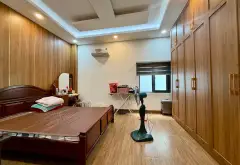 Bán nhà mặt phố 5 tầng diện tích 80m2 tại quận Tân Phú... Bán nhà mặt phố tại Tân Sơn Nhì, Hồ Chí Minh 08