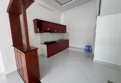 Nhà 3 tầng hiếm có quận 9, giá tốt dễ thương lượng... Bán nhà riêng tại Tăng Nhơn Phú, Hồ Chí Minh 07