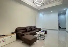 Bán nhà riêng phân lô Lạc Trung, 8 tầng thang máy, vỉa hè rộng, 28.9 tỷ... Bán nhà riêng tại Vĩnh Tuy, Hà Nội 01