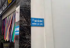 CC bán 63m ngay đường nhựa liêm xã Tại Đồng Lạc,Tiên Dược... Bán đất tại Sóc Sơn, Hà Nội 09