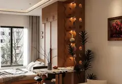 Bán chung cư mini 6 tầng tại quận Cầu Giấy, diện tích 112,8m², thang máy, giá 25 tỷ... Bán chung cư mini tại Cầu Giấy, Hà Nội 10