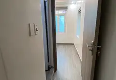 Nhà 4 tầng hiện đại tại trung tâm An Biên, Hải Phòng với thiết kế tinh tế... Bán nhà riêng tại An Biên, Hải Phòng 12
