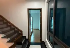 Nhà "xịn" 3,5 tầng rộng rãi giữa lòng An Dương, sống chuẩn hiện đại... Bán nhà riêng tại An Dương, Hải Phòng 16