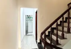 Bán nhà 4 tầng 5PN hẻm nhựa rộng phường Tân Sơn, giá 5.8 tỷ... Bán nhà riêng tại Tân Sơn, Hồ Chí Minh 07