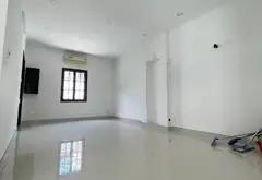 Bán biệt thự liền kề lô góc 2 mặt tiền tại quận 2, diện tích 232 m², pháp lý cơ sở... Bán biệt thự, liền kề tại An Khánh, Hồ Chí Minh 07