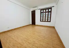 Bán biệt thự liền kề 4 tầng KĐT Văn Quán, 84m², pháp lý rõ ràng... Bán biệt thự, liền kề tại Hà Đông, Hà Nội 08