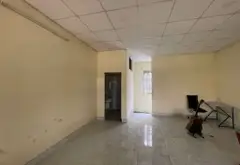 Bán nhà mặt phố vị trí kinh doanh Quận 12, mặt tiền 5.2m, 2 tầng, giá 2.9 tỷ... Bán nhà mặt phố tại Trung Mỹ Tây, Hồ Chí Minh 09
