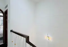 Bán nhà 2 phòng ngủ hẻm xe hơi quận Tân Bình giá 4.55 tỷ... Bán nhà riêng tại Tân Sơn, Hồ Chí Minh 11