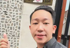 Bán nhà 4 tầng hẻm Phan Xích Long, diện tích 37m2, giá 6.8 tỷ... Bán nhà riêng tại Cầu Kiệu, Hồ Chí Minh 06