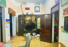 Nhà hai mặt ngõ ô tô, Nguyễn Ngọc Nại, 92/96m2, mt 12m, giá hợp lý 26.5 tỷ... Bán nhà riêng tại Phương Liệt, Hà Nội 04