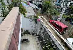 Bán nhà riêng 3 tầng tại Bình Trị Đông, Bình Tân, diện tích 100m2, mặt tiền 5m... Bán nhà riêng tại Bình Trị Đông, Hồ Chí Minh 10
