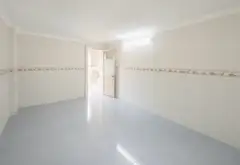Bán nhà riêng... Bán nhà riêng tại Thủ Đức, Hồ Chí Minh 09