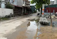 Siêu Đất Đấu Giá - Đầu Tư Khôn Ngoan Tại Đa Hòa Mễ Sở!... Bán đất tại Mễ Sở, Hưng Yên 08