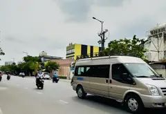 Nhà 3 tầng đúc, sát Đầm Sen, giá mềm cho bạn... Bán nhà riêng tại Phú Thạnh, Hồ Chí Minh 07
