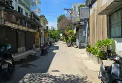 Nhà riêng 3 tầng diện tích 72m2 tại phường An Lạc, Hồ Chí Minh... Bán nhà riêng tại An Lạc, Hồ Chí Minh 07