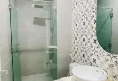 Nhà 4 tầng tiện nghi ở Bình Trưng - Giá cực hấp dẫn!... Bán nhà mặt phố tại Bình Trưng, Hồ Chí Minh 08