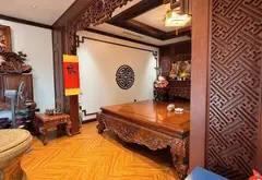 Biệt thự cao cấp 4 tầng tại khu An Trực, quận Hồng Bàng... Bán bất động sản khác tại Hồng Bàng, Hải Phòng 05
