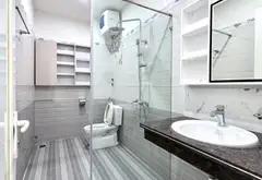 Nhà đẹp 4 tầng phường An Biên, kênh đầu tư siêu lợi... Bán nhà riêng tại An Biên, Hải Phòng 08