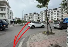 Đất lô góc vị trí thuận lợi tại Vĩnh Khê với mặt tiền rộng... Bán đất tại An Hải, Hải Phòng 03