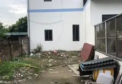 61M ĐẤT XÓM CỐ NHƯ QUỲNH HƯNG YÊN.TRUNG TÂM XÃ NHƯ QUỲNH... Bán đất tại Như Quỳnh, Hưng Yên 05