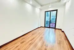 Nhà mới xây 5 tầng, vị trí vàng tại Vĩnh Hưng... Bán nhà riêng tại Vĩnh Hưng, Hà Nội 03