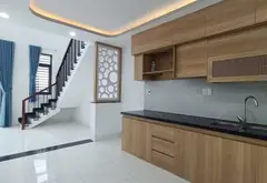 Cơ hội sở hữu nhà mặt kiệt ôtô ngay sau lưng hai đại học lớn tại Liên Chiểu... Bán nhà riêng tại Hòa Khánh, Đà Nẵng 06