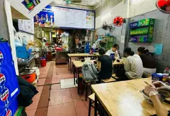 Bán nhà riêng 41.6 m2, 4 tầng, ngang 4.6 m, sổ đỏ, ngõ ô tô, gần chợ, kinh doanh sầm uất... Bán nhà riêng tại Cầu Giấy, Hà Nội 02