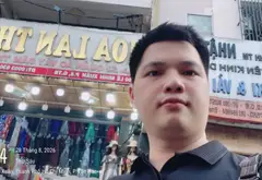 Siêu phẩm nhà mặt phố 7 tầng ngay chợ Tân Bình... Bán nhà mặt phố tại Bảy Hiền, Hồ Chí Minh 20