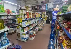 MẶT NGÕ TRẦN QUỐC VƯỢNG_RỘNG_KINH DOANH - Ô TÔ ĐỖ CỬA - THANG MÁY VÈO VÈO... Bán nhà riêng tại Cầu Giấy, Hà Nội 03