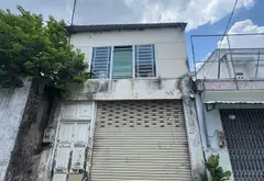 Bán nhà mặt phố 2 tầng gần AEON Tân Phú, diện tích 100m2... Bán nhà mặt phố tại Bình Hưng Hòa, Hồ Chí Minh 02