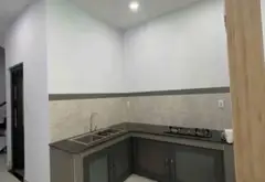 CHỈ VÀI BƯỚC RA MT NGUYỄN TRÃI – Q5 - NHỈNH 9 TỶ
📍 khu vực dân cư hiện hữu, tiện ích đầy đủ.... Bán nhà riêng tại Chợ Quán, Hồ Chí Minh 07