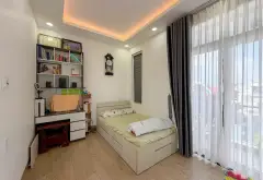 Nhà góc 2 mặt tiền Huỳnh Tấn Phát – Cơ hội sở hữu vị trí đắt giá tại Quận 7... Bán nhà riêng tại Phú Thuận, Hồ Chí Minh 11