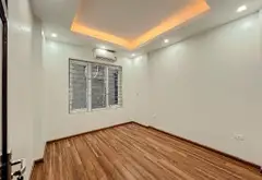 Nhà đẹp trung tâm Văn Quán, full nội thất, giảm mạnh giá... Bán nhà riêng tại Hà Đông, Hà Nội 04