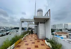 Bán mặt phố 5 tầng tại Phường 5 Quận 8, diện tích 49m², giá 9.5 tỷ. Mặt tiền khu ẩm thực Bông Sao.... Bán nhà mặt phố tại Bình Đông, Hồ Chí Minh 18