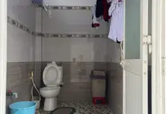 Bán nhà chợ Bình Chánh - Diện tích khủng 240m2... Bán nhà riêng tại Bình Chánh, Hồ Chí Minh 05