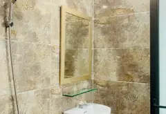 Bán nhà mặt phố Nguyễn Chí Thanh tại trung tâm Hải Châu, 3 tầng, diện tích 110,7 m²... Bán nhà mặt phố tại Hải Châu, Đà Nẵng 04