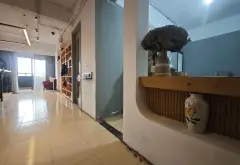 Căn Hộ Đẳng Cấp Tây Hồ Phú Thượng, Tiện Ích Đầy Đủ... Bán căn hộ chung cư tại Phú Thượng, Hà Nội 11