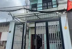 Bán nhà mặt phố 2 tầng 71m2 tại Bình Thạnh giá 5.9 tỷ... Bán nhà mặt phố tại Hiệp Bình, Hồ Chí Minh 02